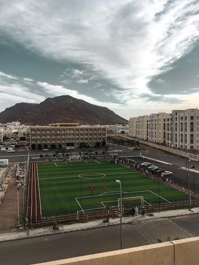 مباراة الاهلى اليوم بث مباشر يلا شوتمشاهدة حية وأهم التفاصيل