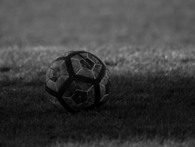 بث مباشر مباراه منتخب مصر الأولمبي اليومكل ما تريد معرفته عن المواجهة