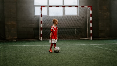 مباراةالعراقوفلسطينتصفياتكأسالعالمبثمباشر