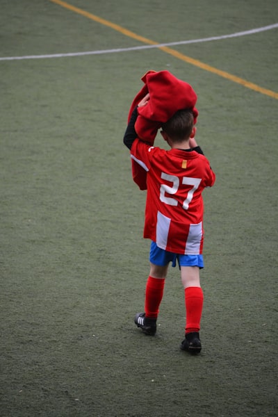 نتيجة ريال مدريد وليفربول 5-2مباراة أسطورية تخطف الأنفاس