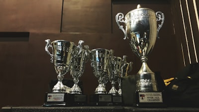 توقيتمبارياتدوريأبطالأوروباالقادمةمواعيدلاتُفوتلمحبيكرةالقدم