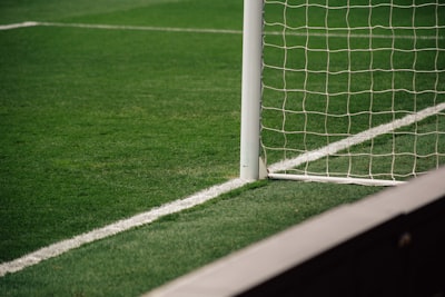 هداف الأهلي في الدوري المصري 2024من يتصدر قائمة التسديدات؟
