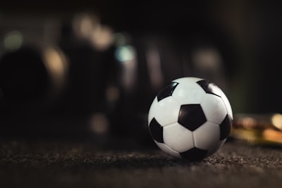 ملخص مباراة ليفربول ومانشستر يونايتد 7-0إهانة تاريخية في أنفيلد