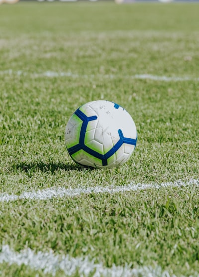 دوري أبطال أوروبا 2023-2024رحلة جديدة نحو المجد