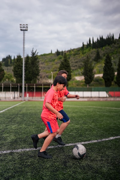 الدوري الألماني الدرجة الثانيةالقنوات الناقلة والمشاهدة أونلاين