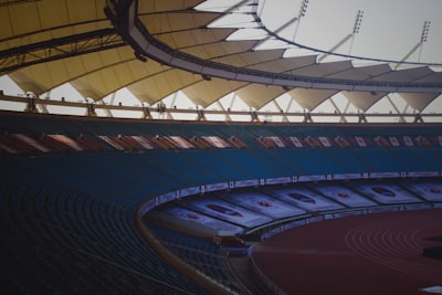 ترتيبهدافيالدوريالإنجليزي2024منيتصدرالسباقالذهبي؟