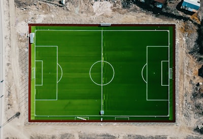 جدولدوريأبطالأوروبادليلشامللأهمبطولةكرةقدمفيالعالم