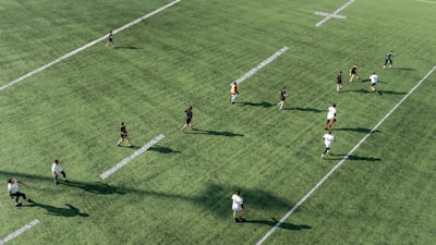 أقوى10جيوشفيالعالمبالترتيب
