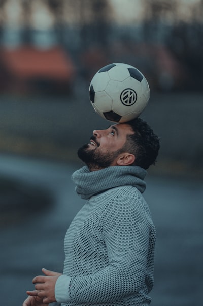 جدولمبارياتليفربولفيشهريناير2023