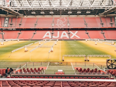 جدولالدوريالمصري2023-24كلماتريدمعرفتهعنبطولةالدوريالعام