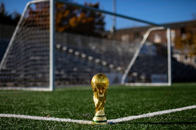 القنواتالناقلةلمباراةالأهليوالهلالالسودانياليوم