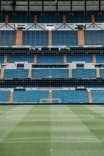 بث مباشر لمباراة ريال مدريد وأرسنالمواجهة أسطورية في دوري أبطال أوروبا