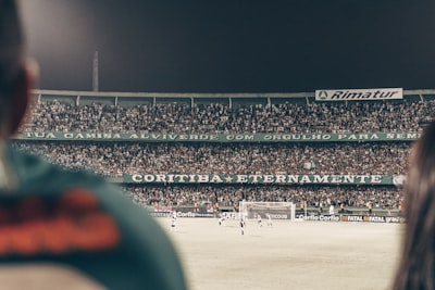مباراةبرشلونةاليوممباشرةالقنواتالناقلةدليلشامللمشاهدةالمباراة