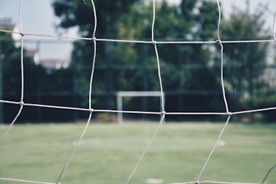 مواعيد مباريات الدوري المصري الممتاز 20232024