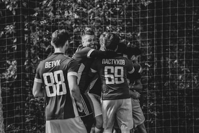 بثمباشرةمباراةالزمالكاليومكلماتحتاجمعرفتهلمتابعةالمباراة