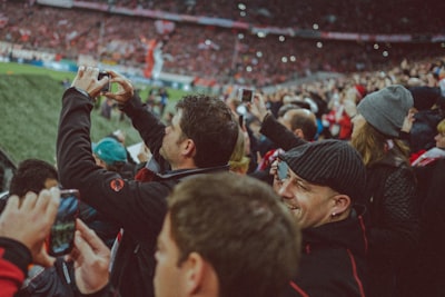 هداف الدوري الإسباني 2024 الآنمن يتصدر سباق التهديف؟