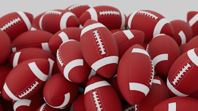 كأسإسبانيا2023بطولةمليئةبالمفاجآتوالإثارة