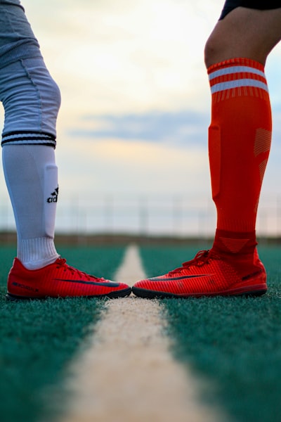 السعودية في كأس العالم 2022إنجازات وتحديات