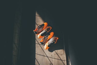 كأسالعالمللأندية2025التاريخوالتفاصيلوالمتوقع