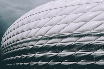دوري أبطال أوروبا 2023–24بطولة الأحلام والمنافسة الشرسة