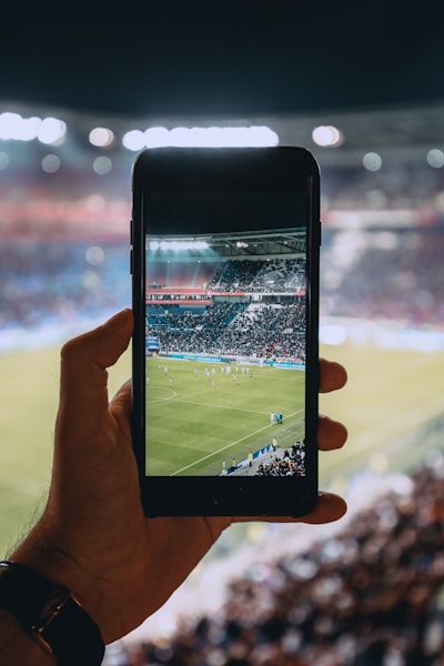 نتيجة مباريات اليوم الدورى المصرى مباشر