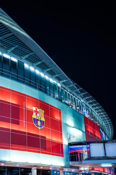 قرعةدوريأبطالأفريقيا2023كوميدياساحرةتجمعبينالمفاجآتوالضحك
