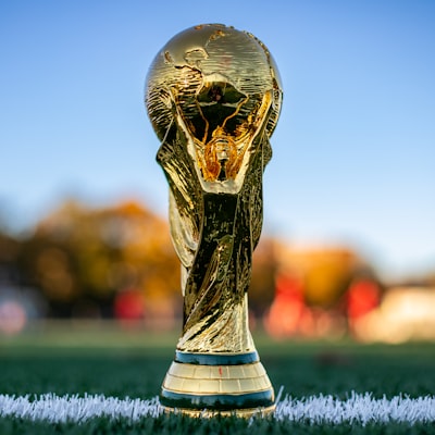 بثمباشرةمباراةالزمالكدليلشامللمتابعةالمبارياتأونلاين