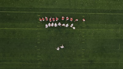 موعد مباراة كأس الملك الإسباني نصف النهائيكل ما تحتاج معرفته