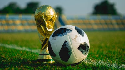 الأهليوصنداونزاليوممواجهةناريةفيدوريأبطالأفريقيا