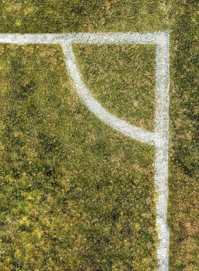 الاتحادالسعوديوالفتحقصةالتنافسوالطموحفيالدوريالسعوديللمحترفين