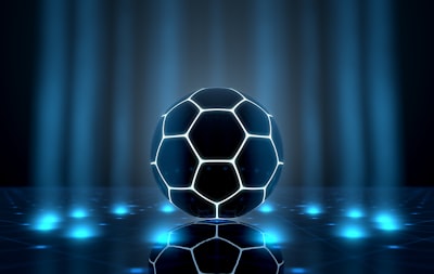 نهائيالدوريالسعودي2000قصةبطولةلاتُنسى