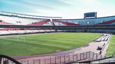 نتائج الدوري الإنجليزي يوم أمستفاصيل المباريات والأهداف