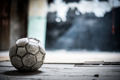 نتائج قرعة الملحق دوري الأبطالمواجهات مثيرة وتحديات كبيرة