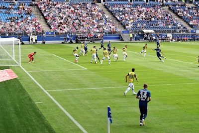 ليفربولبثمباشريلاكورةمشاهدةمبارياتالريدزأونلاين