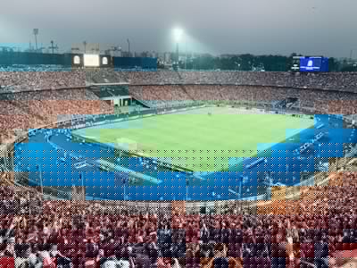الدوري الإسبانيتاريخ عريق ومستقبل مشرق