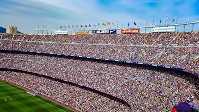 قرعة دوري أبطال أوروبا 2023 دور 16 كاملةكل ما تحتاج معرفته