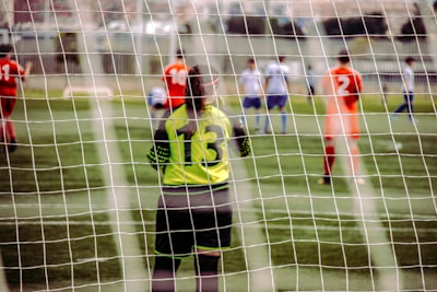 نتائج مباريات اليوم في دوري الأبطالأحدث التحديثات والأهداف البارزة