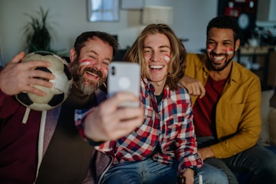 ملخصات أفلام كورية مدرسيةقصص شبابية مليئة بالمشاعر والتحديات