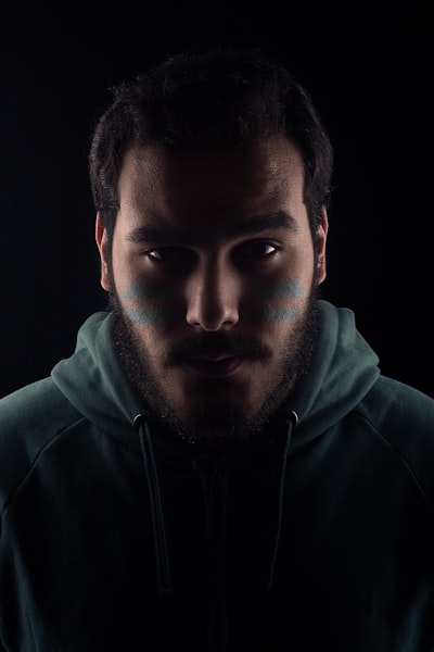مدافعين برشلونةحائط الصد الذي يحمي أسطورة الكامب نو