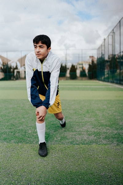 مواعيد مباريات الأهلي في كأس العالم للأندية 2025