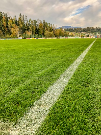 نتيجةمباراةليفربولاليومكامكامتحديثمباشرلأحدثأخبارالفريق