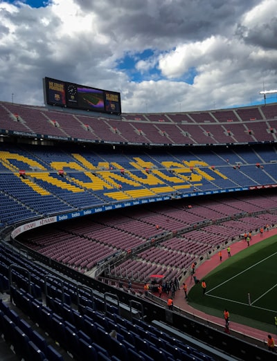 اليورو كام مصري اليومأحدث أسعار صرف العملات الأوروبية مقابل الجنيه