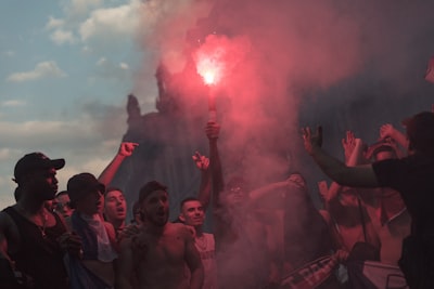 الدوريالمصريالممتازبطولةالعراقةوالمنافسةالشرسة