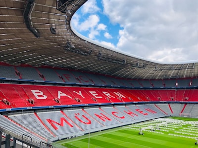 البث المباشر لمباريات اليومالأهلي يتألق على الملاعب