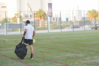مباراة البرازيل وكولومبيا بث مباشر يلا شوتمشاهدة المباراة أونلاين مجاناً