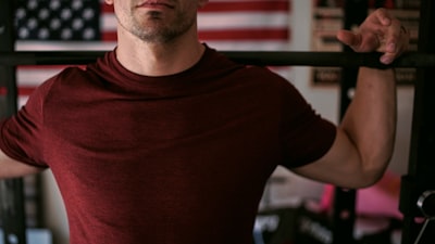 ترتيبهدافيالدوريالإنجليزيبعدهدفصلاحاليوم